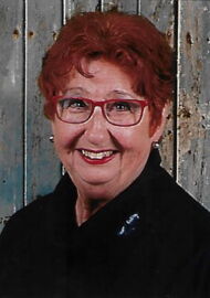Eva-Maria Cuypers