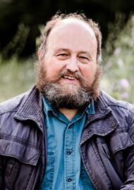 Heino Rinne