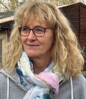 Elke Smit