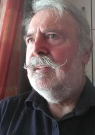 Heinz-Josef Klein-Hitpaß
