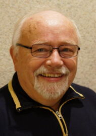 Norbert Pusch