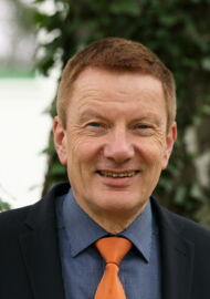 Thomas Busch