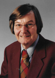 Ulrich Cuypers