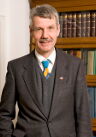Hermann Auffenberg