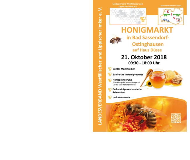 Das Plakat