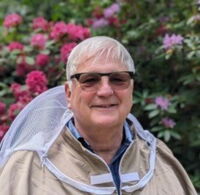 Uwe König