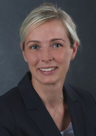 Kerstin Ostermann