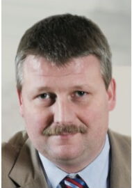 Matthias Rentrop