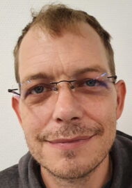 Sven Peterseim