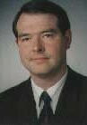 Dr. Thomas Klüner