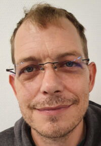 Sven Peterseim