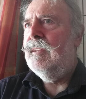Heinz-Josef Klein-Hitpaß