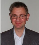 Peter Leuer