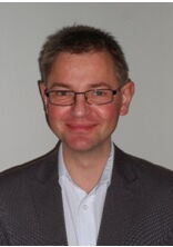 Peter Leuer