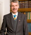 Hermann Auffenberg