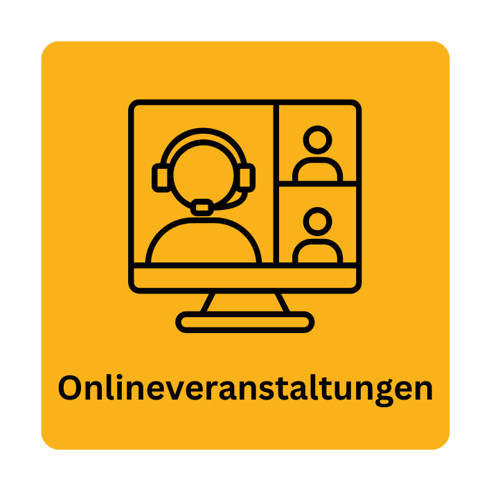 zu den Onlineveranstaltungen