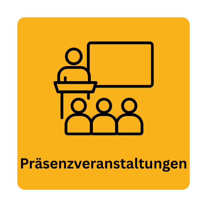 zu den Präsenzkursen