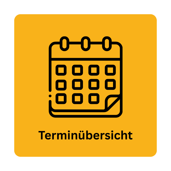 zur Terminübersicht