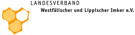 Landesverband Westfälischer und Lippischer Imker e.V.